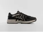 Кроссовки New Balance 1906A - 47469