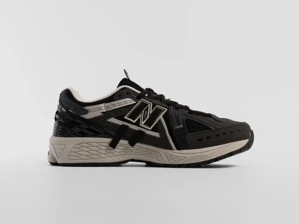 Кроссовки New Balance 1906A - 47469
