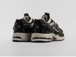 Кроссовки New Balance 1906A - 47469