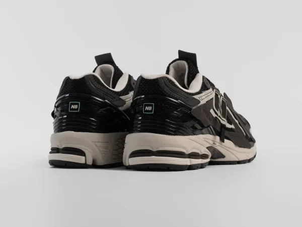 Кроссовки New Balance 1906A - 47469