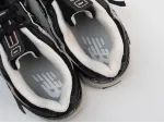 Кроссовки New Balance 1906A - 47469
