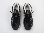 Кроссовки New Balance 1906A - 47469