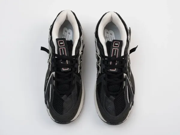 Кроссовки New Balance 1906A - 47469
