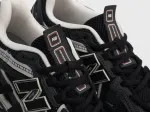 Кроссовки New Balance 1906A - 47469