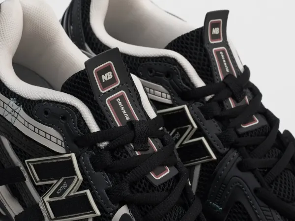 Кроссовки New Balance 1906A - 47469