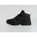 Зимние Ботинки Nike Acg - 46001