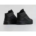 Зимние Ботинки Nike Acg - 46001