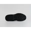 Зимние Ботинки Nike Acg - 46001
