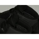 Зимние Ботинки Nike Acg - 46001