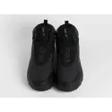 Зимние Ботинки Nike Acg - 46001