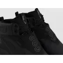Зимние Ботинки Nike Acg - 46001