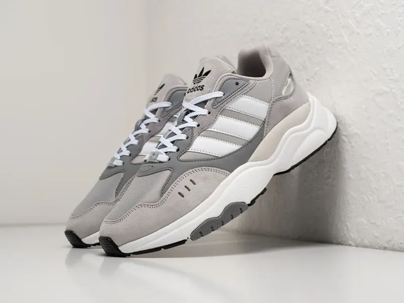 Кроссовки Adidas Retropy F90 - 36926