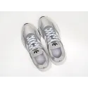 Кроссовки Adidas Retropy F90 - 36926