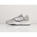 Кроссовки Adidas Retropy F90 - 36926