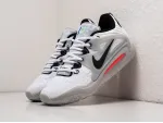 Кроссовки Nike KD 15 - 31048