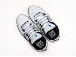 Кроссовки Nike KD 15 - 31048