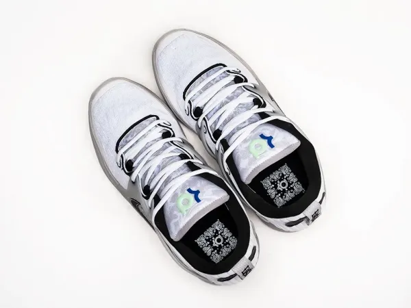 Кроссовки Nike KD 15 - 31048