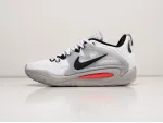 Кроссовки Nike KD 15 - 31048