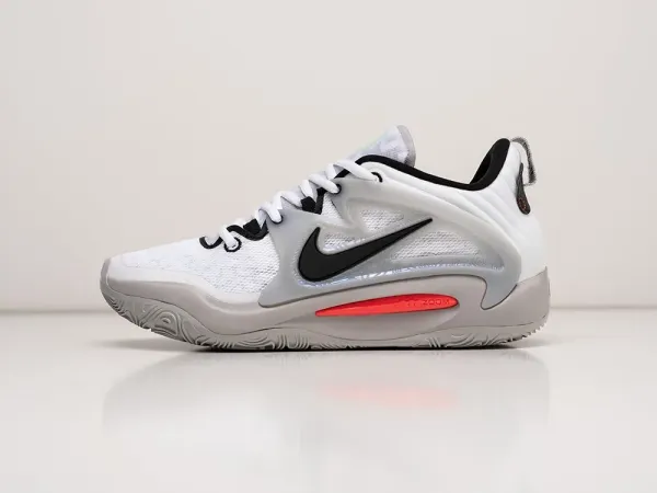 Кроссовки Nike KD 15 - 31048