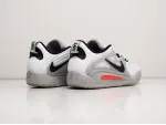Кроссовки Nike KD 15 - 31048