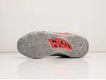 Кроссовки Nike KD 15 - 31048