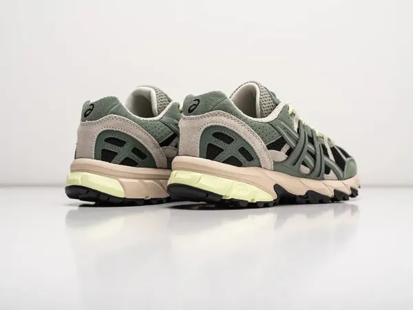 Кроссовки Asics Gel-Sonoma 15-50 - 39113