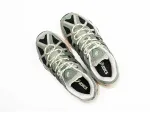 Кроссовки Asics Gel-Sonoma 15-50 - 39113
