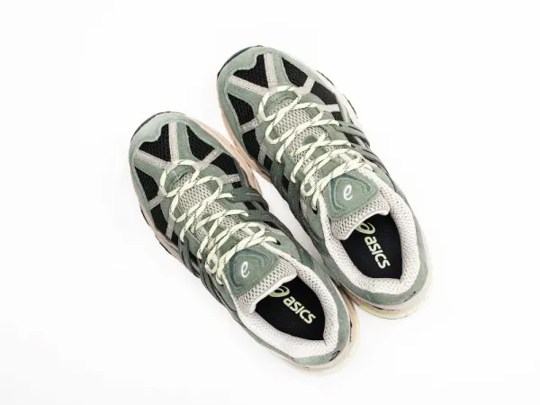 Кроссовки Asics Gel-Sonoma 15-50 - 39113