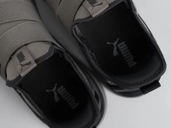 Кроссовки Puma - 44572