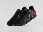 Кроссовки Nike Ja 3 - 45748