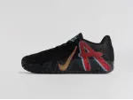 Кроссовки Nike Ja 3 - 45748