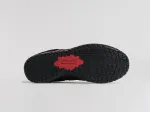 Кроссовки Nike Ja 3 - 45748