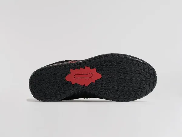 Кроссовки Nike Ja 3 - 45748