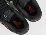 Кроссовки Nike Ja 3 - 45748