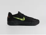 Кроссовки Nike Ja 3 - 45748