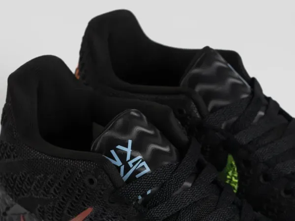 Кроссовки Nike Ja 3 - 45748