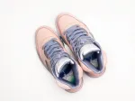 Кроссовки Nike Air Jordan 5 - 30436