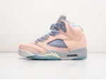 Кроссовки Nike Air Jordan 5 - 30436
