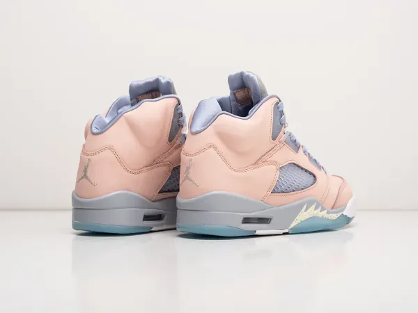 Кроссовки Nike Air Jordan 5 - 30436