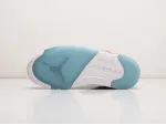 Кроссовки Nike Air Jordan 5 - 30436