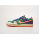 Кроссовки Nike SB Dunk Low - 40516