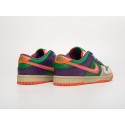 Кроссовки Nike SB Dunk Low - 40516
