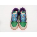 Кроссовки Nike SB Dunk Low - 40516