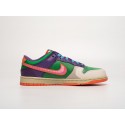 Кроссовки Nike SB Dunk Low - 40516