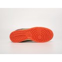 Кроссовки Nike SB Dunk Low - 40516