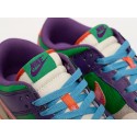 Кроссовки Nike SB Dunk Low - 40516