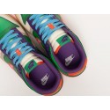 Кроссовки Nike SB Dunk Low - 40516