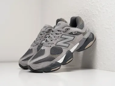 Кроссовки Joe Freshgoods x New Balance 9060 - 35503