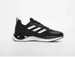 Кроссовки Adidas - 42939