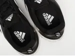 Кроссовки Adidas - 42939